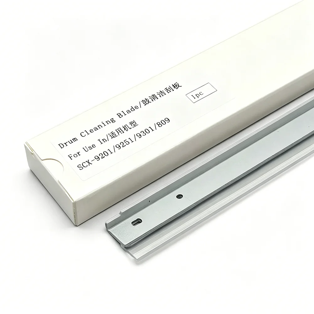 CLT-R809 High Quality Drum Cleaning Blade for Samsung X4220RX X4250LX X4300LX CLX-9201 CLX-9251 CLX-9301 Cylinder Blade