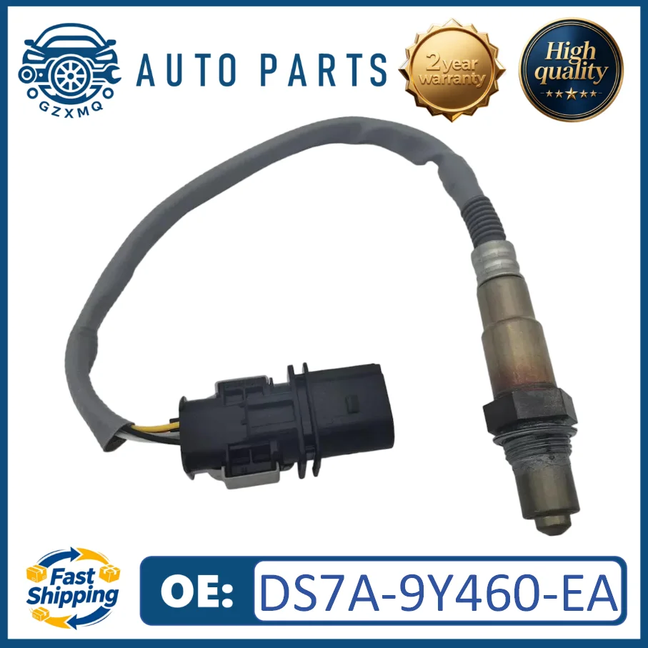 

DS7A-9Y460-EA High quality front Oxygen Sensor for Ford Edge Ford Fusion 1.5L 2.0L