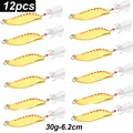 C-30g-12pcs