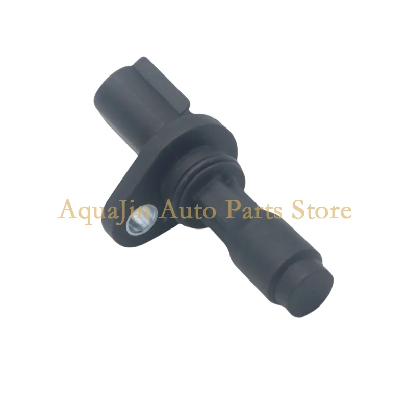 12598208 Sensor Posisi Poros Engkol untuk Chevrolet Equinox Impala Malibu Uplander Buick Lucerne Terraza Pontiac Montana Saturn OE