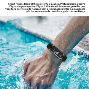 9 Main Sales Men's Watch - №5