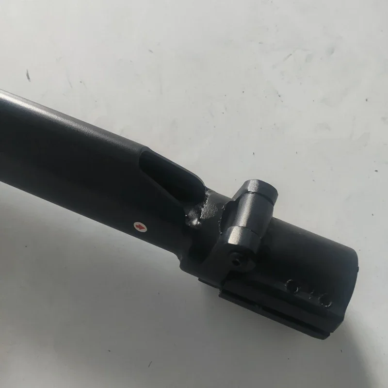 

B Ecorider For E4-9 Off-road electric scooter pole 1Pcs