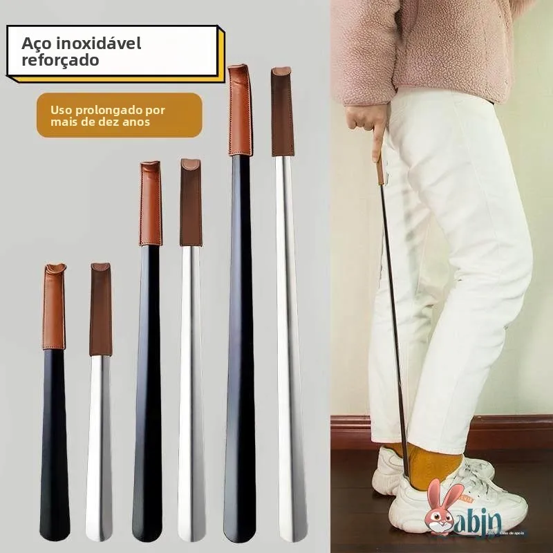 calcadeira-de-aco-inoxidavel-com-cabo-longo-para-uso-domestico-ferramenta-de-metal-com-cabo-estendido-para-calcar-sapatos-f