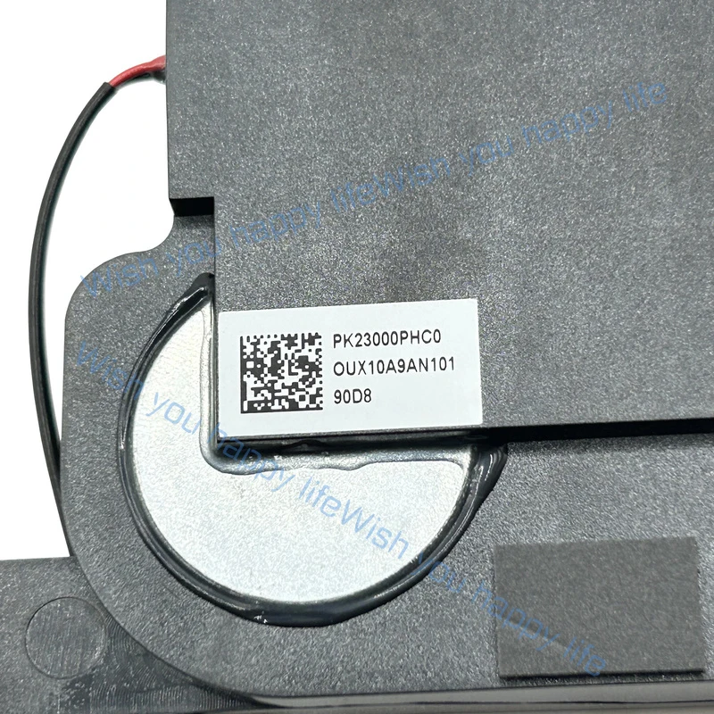 Z For Lenovo Legion Y720-15IKB Y720-15 Built-in Speaker PK23000PGC0 5SB0M37686