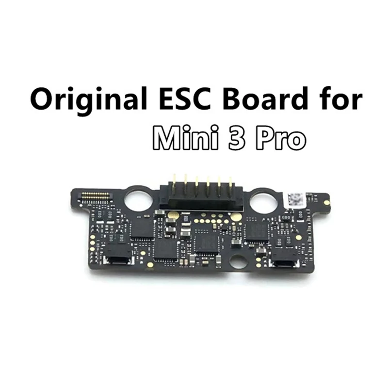 Modulo ESC per Mini 3 Pro Drone sostituzione scheda ESC per parti di riparazione Mini 3 Pro