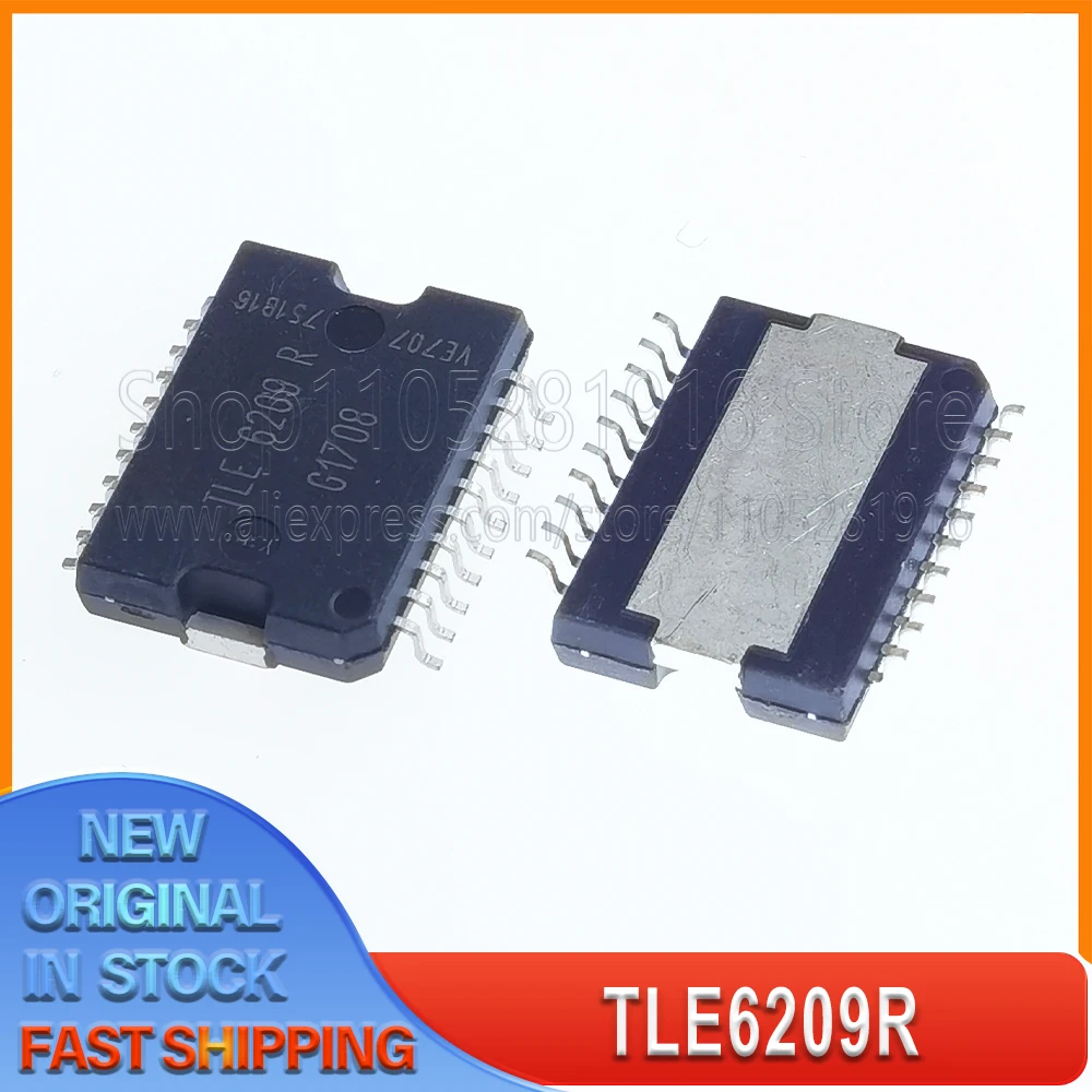 Sing Le-Ch An Nel 7…