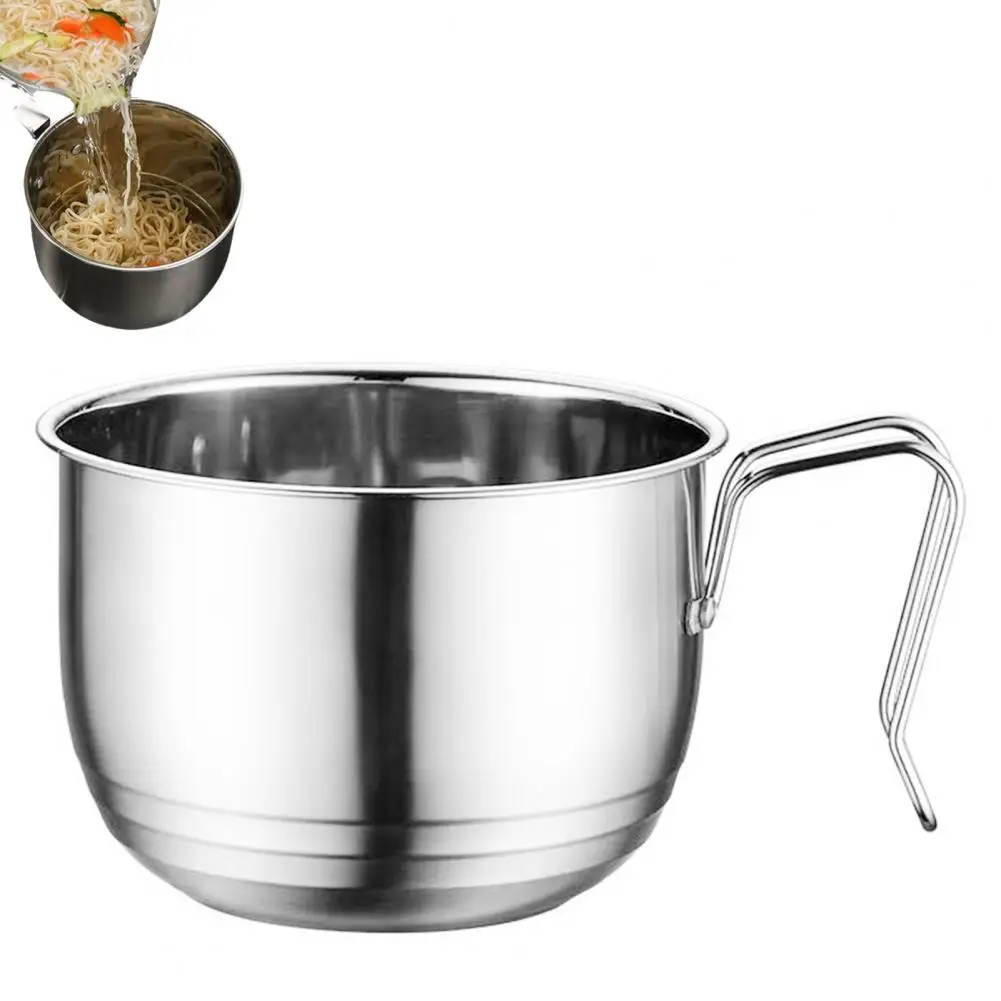 Basket Sink Strainer Hanging Stainless Steel Sink Strainer Basket Kitchen Food Colander Corner Drain Basket for Efficient
