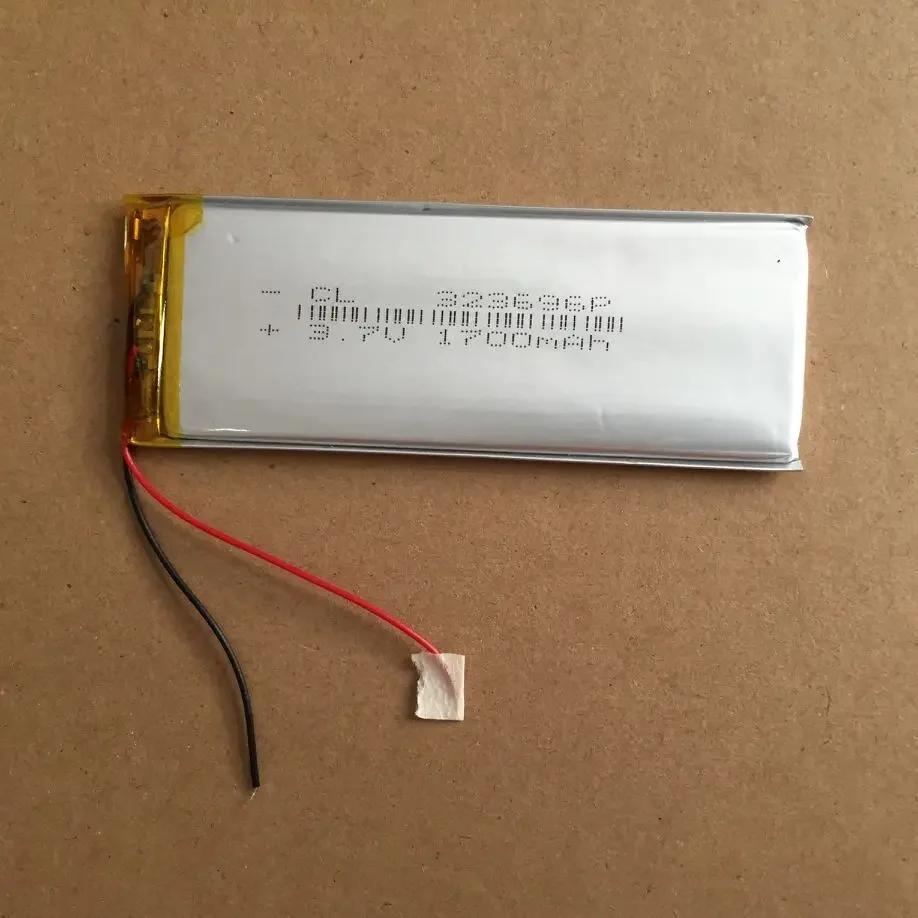 6 Teléfono móvil 6S 4,7 pulgadas 303696 P P P P 293694   XWD 323696 p 5,5 pulgadas más 3046113   Celda recargable de iones de litio