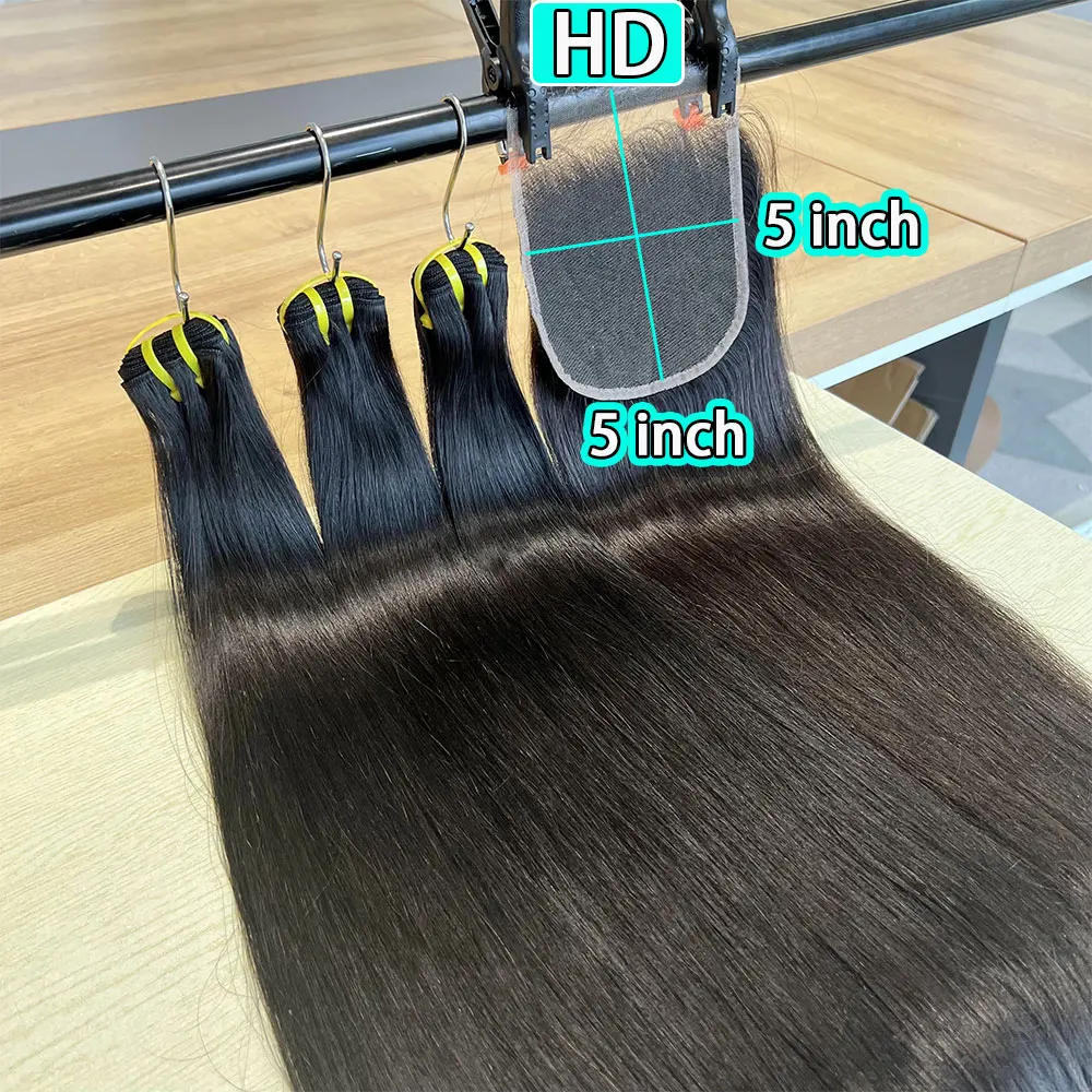 capelli-umani-vergini-grezzi-lisci-con-chiusura-frontale-in-pizzo-hd-trasparente-5x5-nero-naturale-capelli-vietnamiti-a-doppia-trama