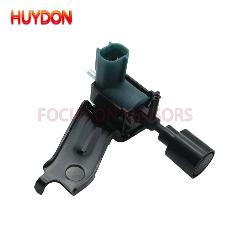 90910-12100 EGR-Steuermagnet-Vakuum-Umschaltventil für Toyota Camry Solara Celica MR2 Rav4 9091012100   Autozubehör