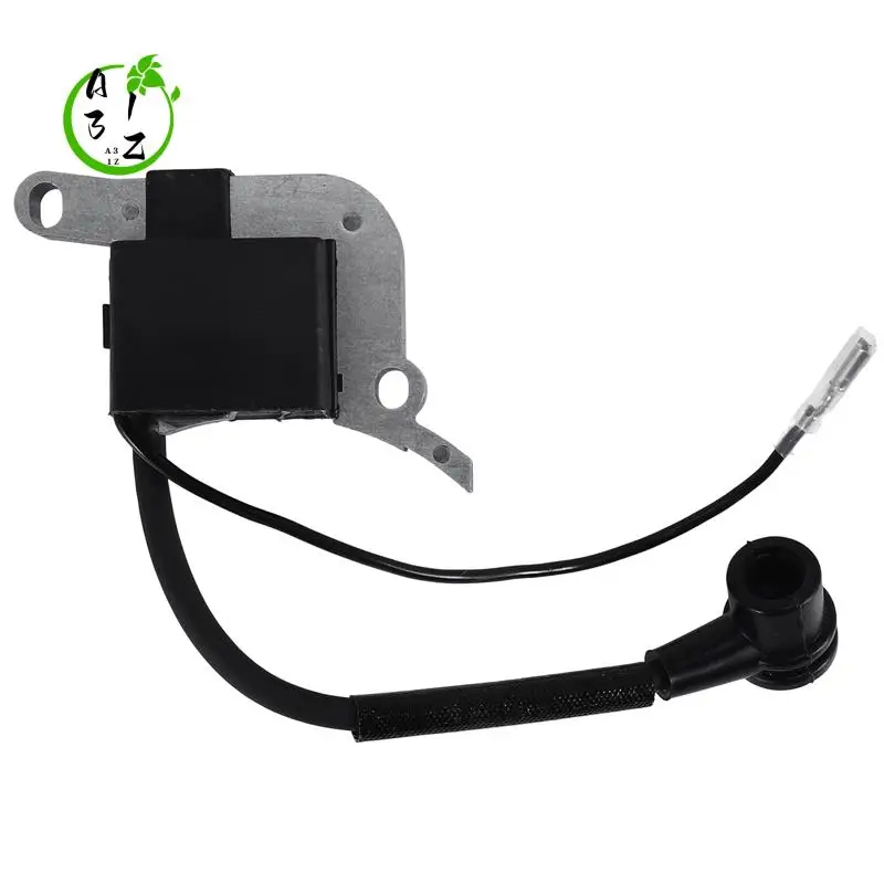 

A31Z-Auto Parts Coil Lawn Mower Engine Lgnition Coil Module For Echo CS4200 CS-4200 Chainsaw 15662660630