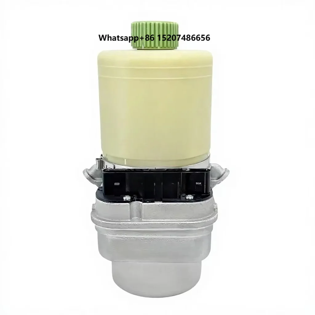 Electric Power Steering Pump for A1  POLO 6Q0423156AB 6Q0423156Q 6R0423156B 6R0423156C EHPS Steering Motor Assist Pump