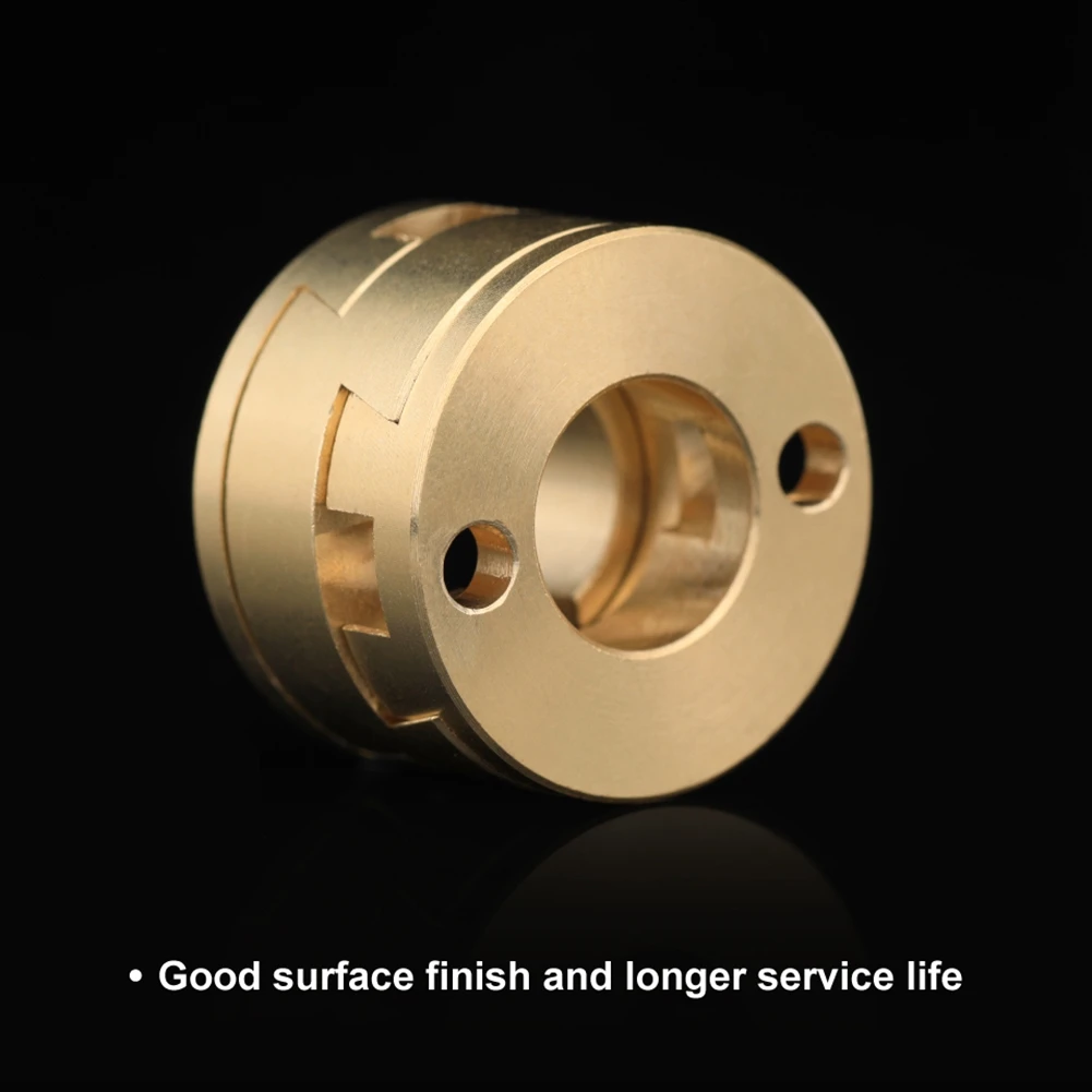 AD41-NF أولدهام اقتران للطابعة ثلاثية الأبعاد VzBoT Z-محور المسمار الساخن السرير Z-محور المسمار من ثلاثية الأبعاد