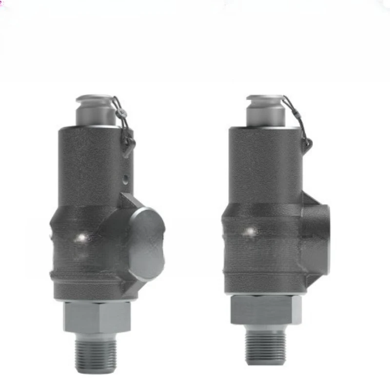 Предохранительный клапан 91-12D61P15E1 2300PSI аксессуары для мягкого сиденья для авто