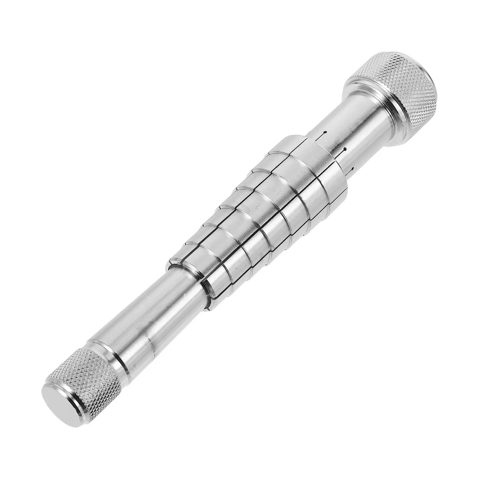 

1Set Ring Enlarger Adjustable Tool for 17-24mm Rings Jewelry Resizing Repair DIY Professional Use Ring Sizing Stick Jewelry