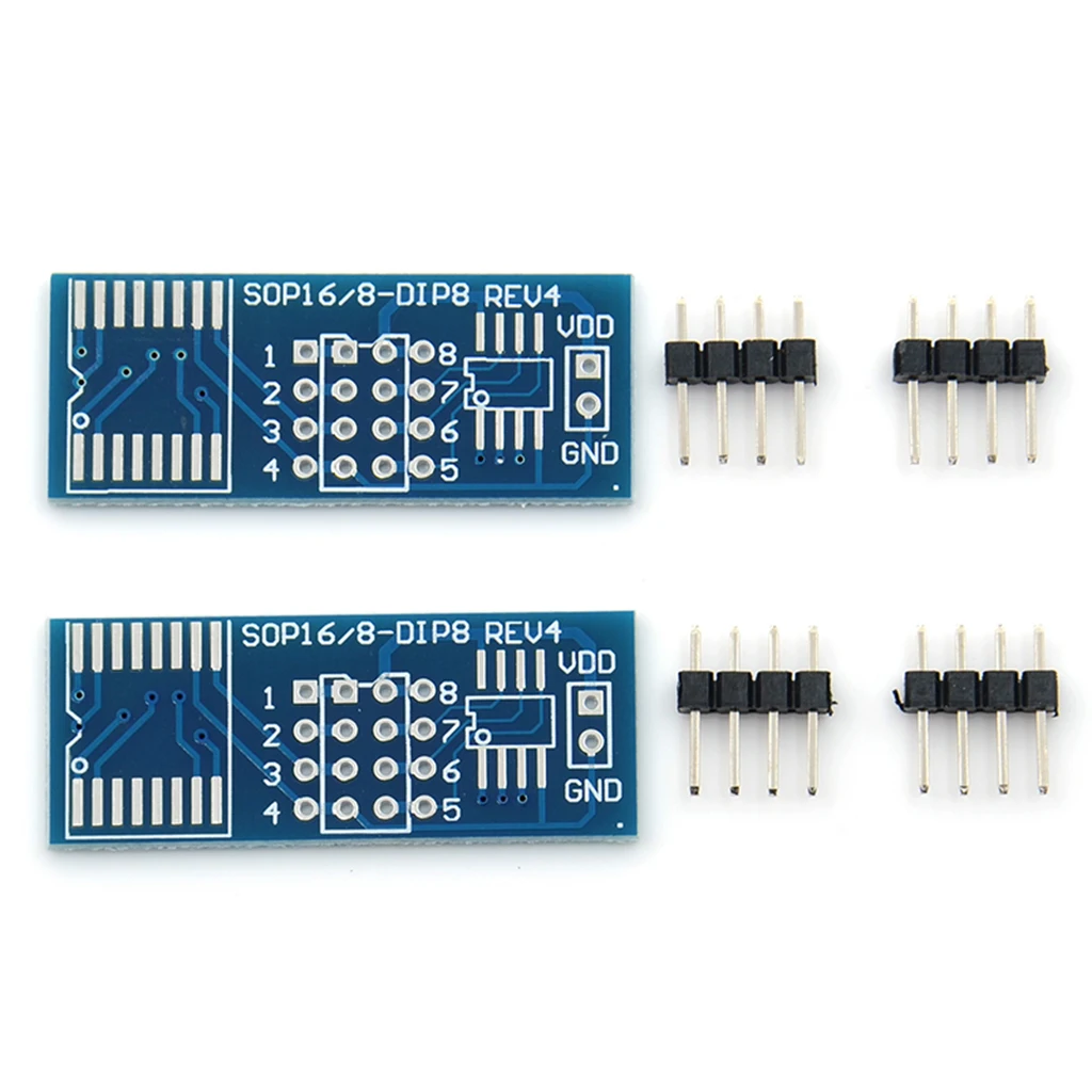 Reliable EZP2019 USB SPI Programmer With Fast Read Write Speeds Compact Easy To Carry For Various Projects