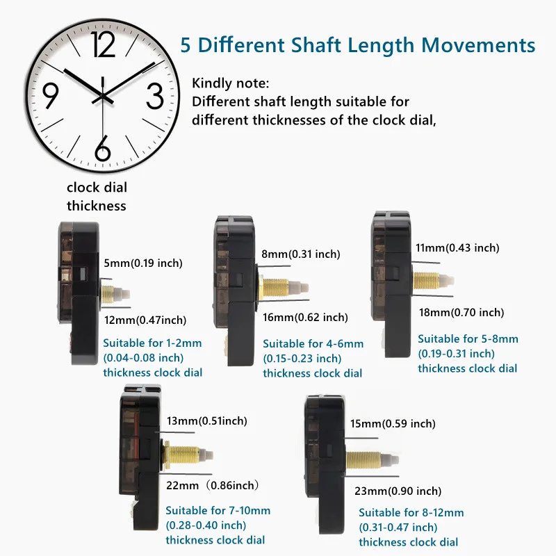 yZ[zǎv@\ 12/16/18/22 ~[gVtgTCgNH[c[ug}VTCgXC[vb[ugvC/DIY