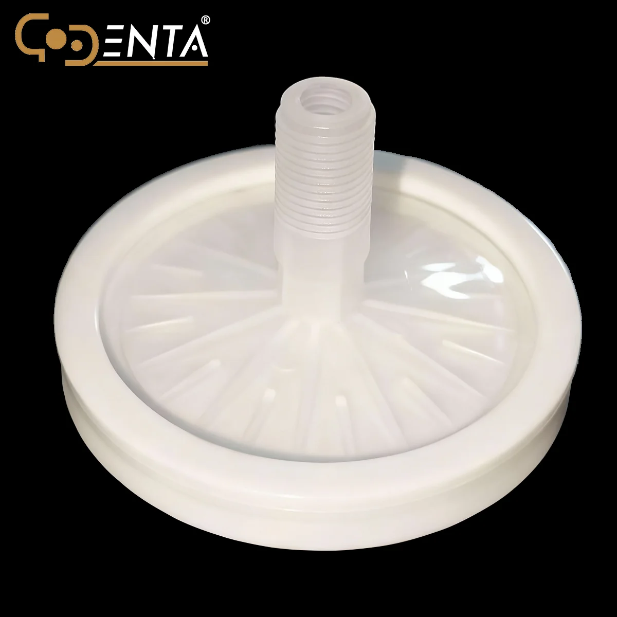 Short/Long  thread Bacterial Air filter compitible with W autoclave sterilizer spare parts tools for dental repairing tool