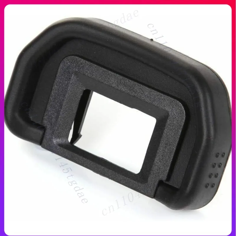 Kit com 5 Oculares EB para Canon EOS 10D 20D 30D 40D 50D 60D 70D 80D EOS 5D EOS 5D Mark II