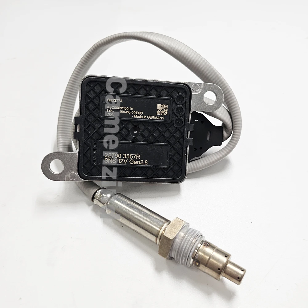 Sensor de bax 227903557r 5wk97377 novo para nissan np300 navara opel vauxhall movano b renault alaska master mk3 2.3 2012-2022