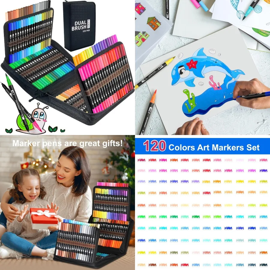 rotuladores-de-doble-pincel-de-120-colores-marcadores-artisticos-con-punta-fina-y-de-pincel-marcadores-para-colorear-para-adultos-ideal-para-caligrafia-en-diario