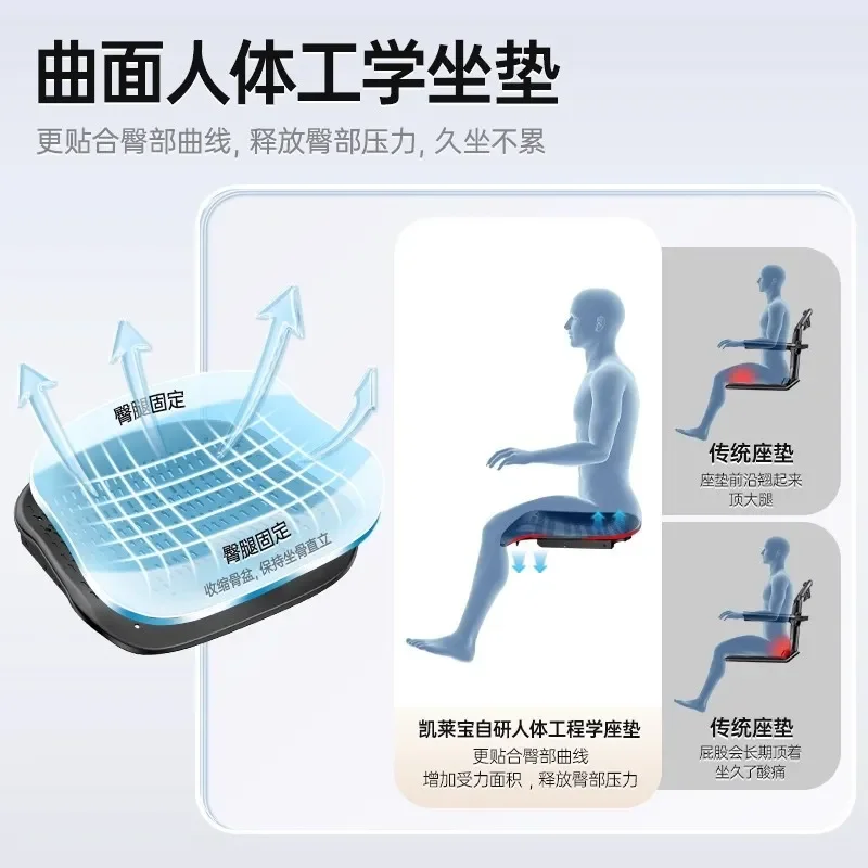 Lightweight Folding Wheelchair for Elderly Portable Small Travel Cart Easy to Carry Compact Design for Seniors Mobility Aid