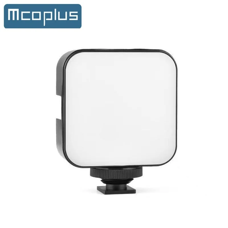 Mcoplus Mini Led Vi… - image