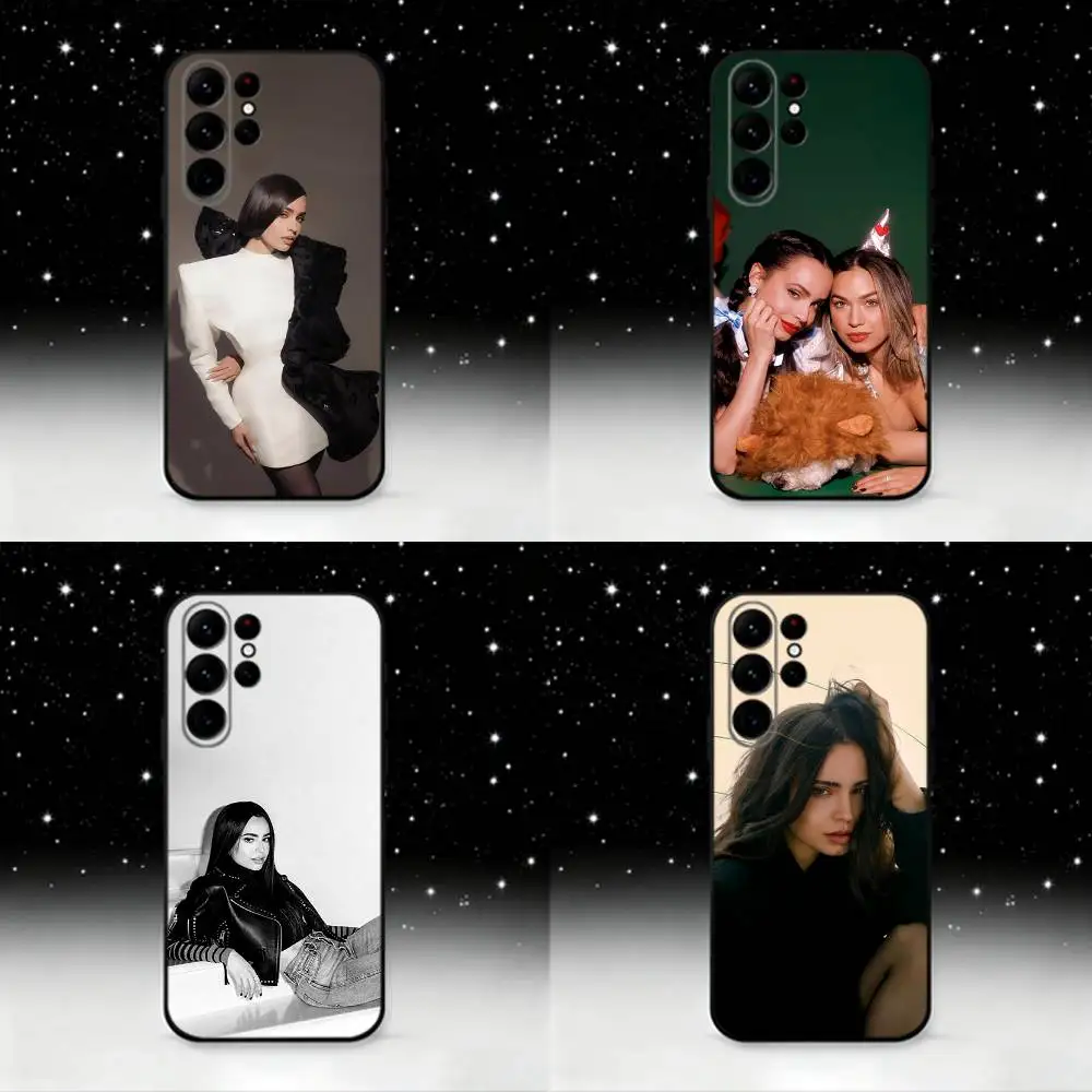 Actor S-Sofia C-Car…