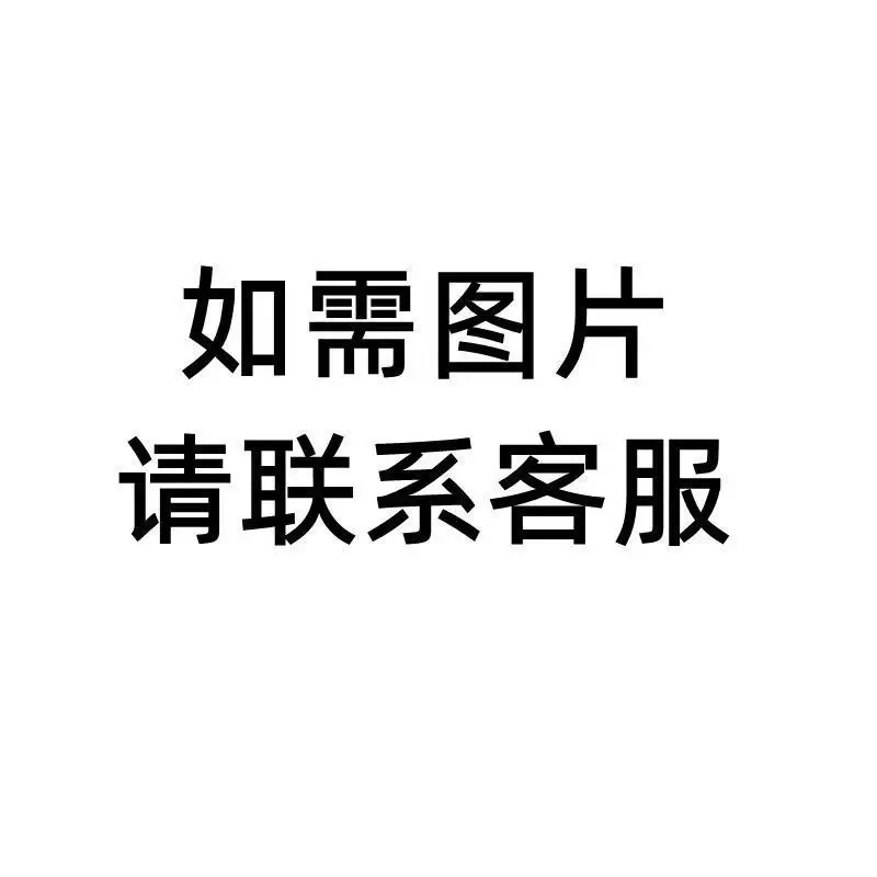 เด็ก Junior High School Junior High School กันน้ําชายนาฬิกาผู้ชายวัยรุ่นนักเรียนกีฬาอิเล็กทรอนิกส์ Ala