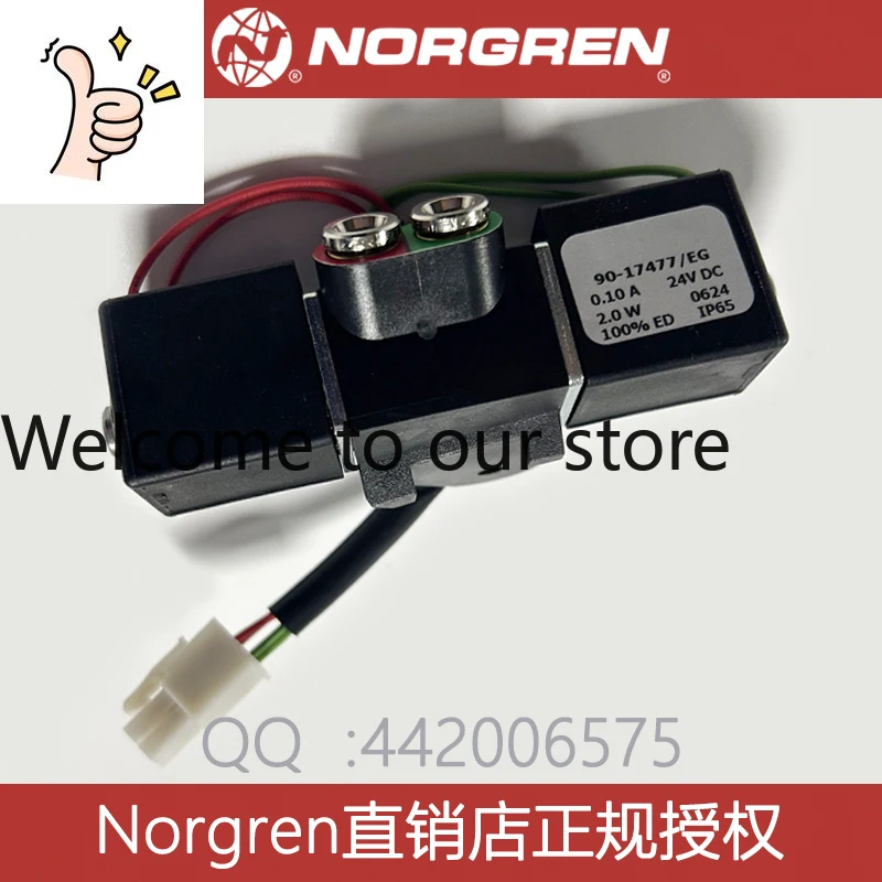 90-17477 90-17477/E…