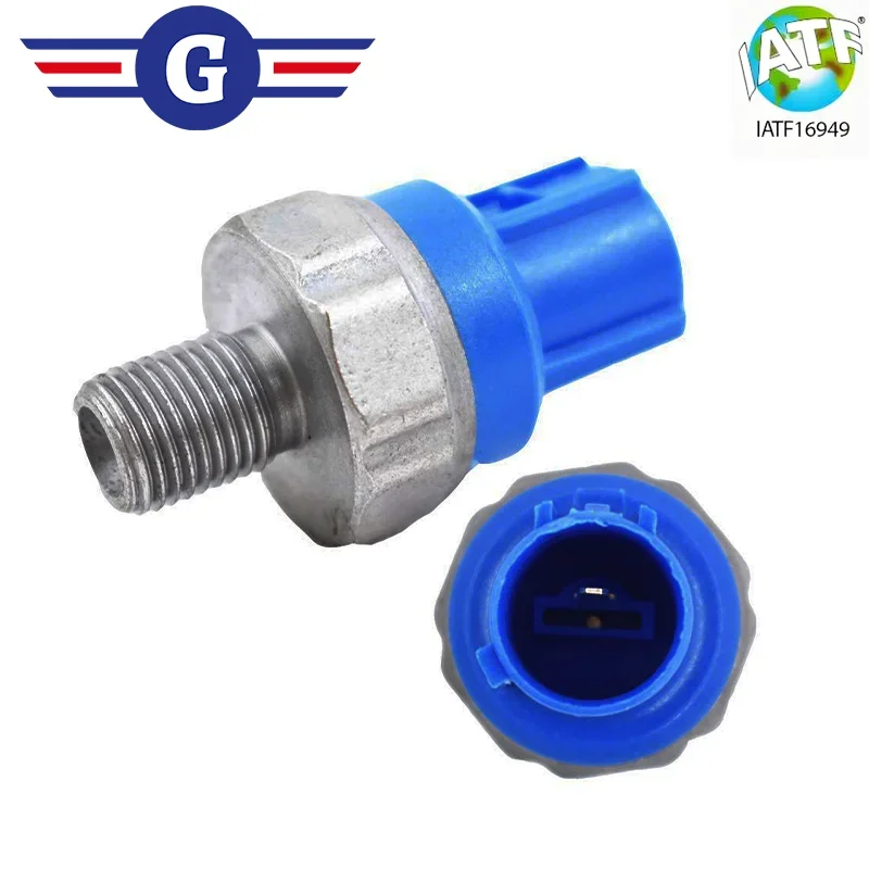 1PIN Knock Sensor C… - image