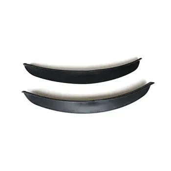 10 nejlepší prodej Body kit Toyota Etios - №9