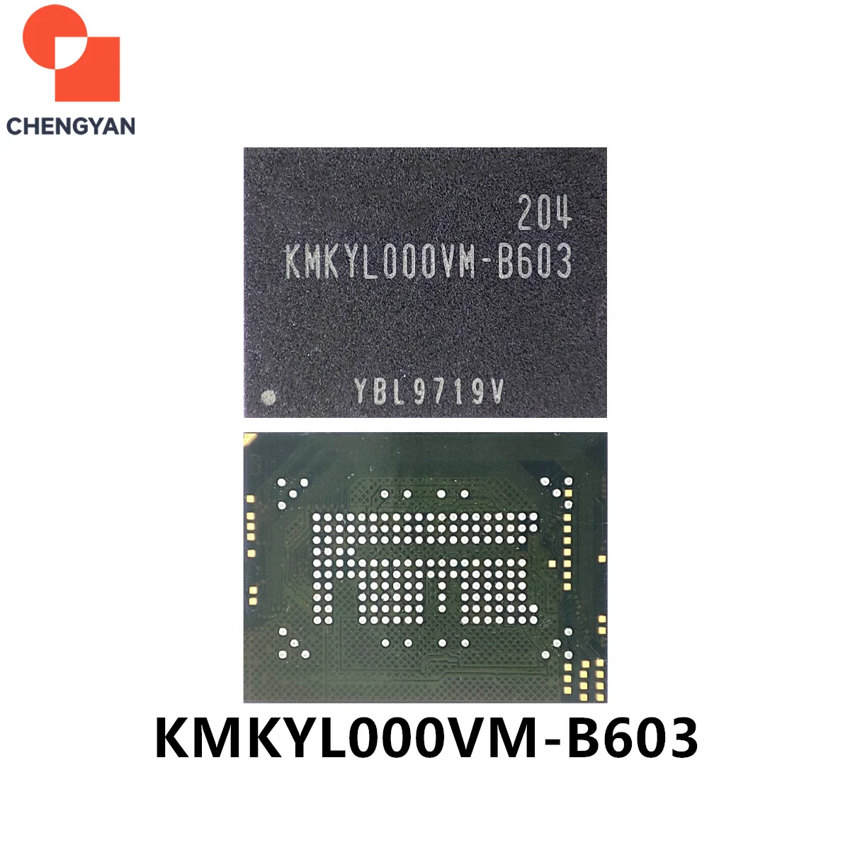 KMK7X000VM-B314 KMKJS000VM-B309 KMKJS000YA-B309 KMKYL000VM-B603 KMKZS000VM-BA04 KMKUS000VM-B410 KMK8U000VM-B410 KMK5U000YM-B309
