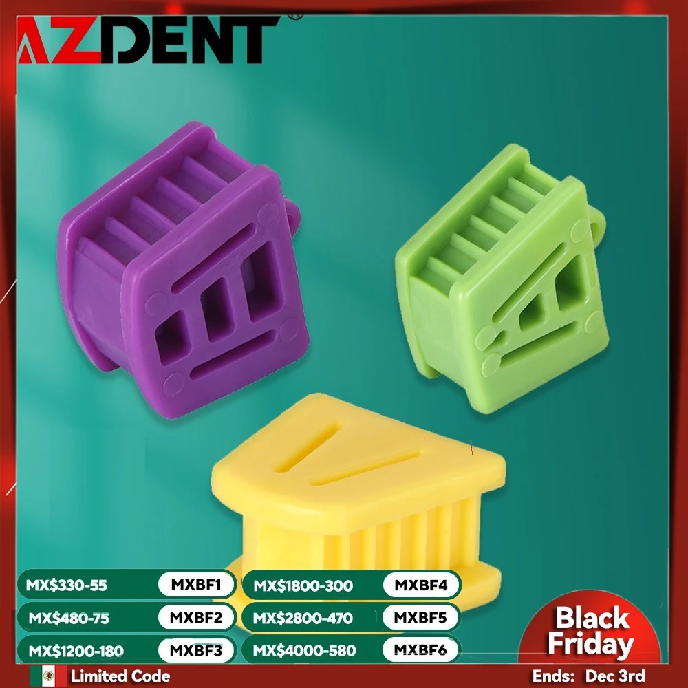 размер S/M/L, стоматологический открывалка для рта