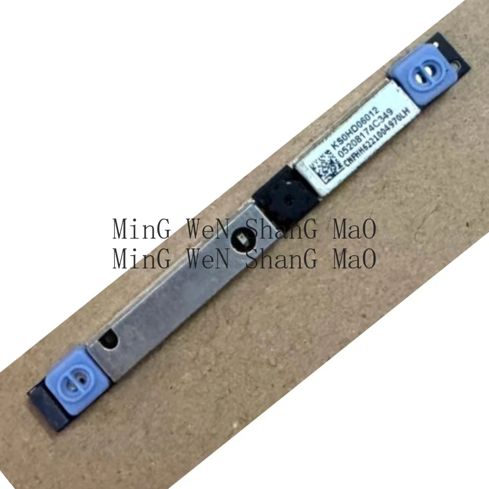 Laptop WebCam Module  for Acer Nitro 5 AN515-43 AN515-54 55 AN517 Built-in Camera KS0HD06012