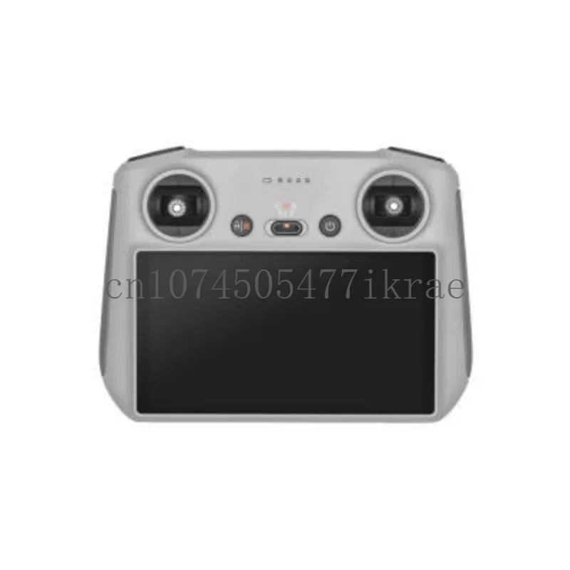 Mini 3 Pro Lightweight Aerial Camera with Screen Remote Control Royal 3 Remote Control RC Screen Control