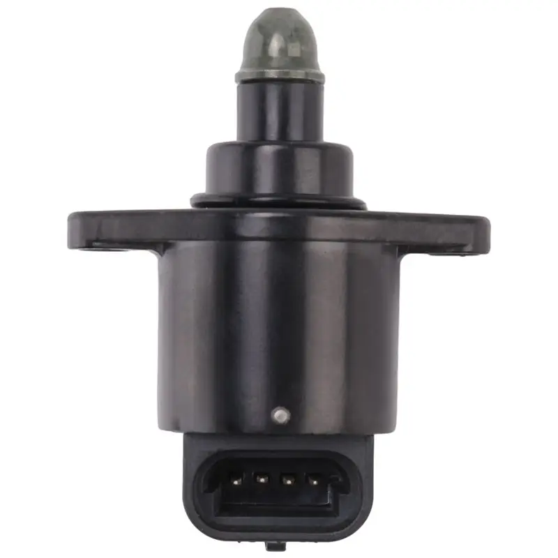 Idle Motor Idle Air Valve 11125 C0672 F01R065906 D5184 0999C For BYD GEELY CHANA/CHENA/CHERY