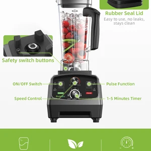 şişe karıştırıcıda en çok satılan 8 ürün-no. 5