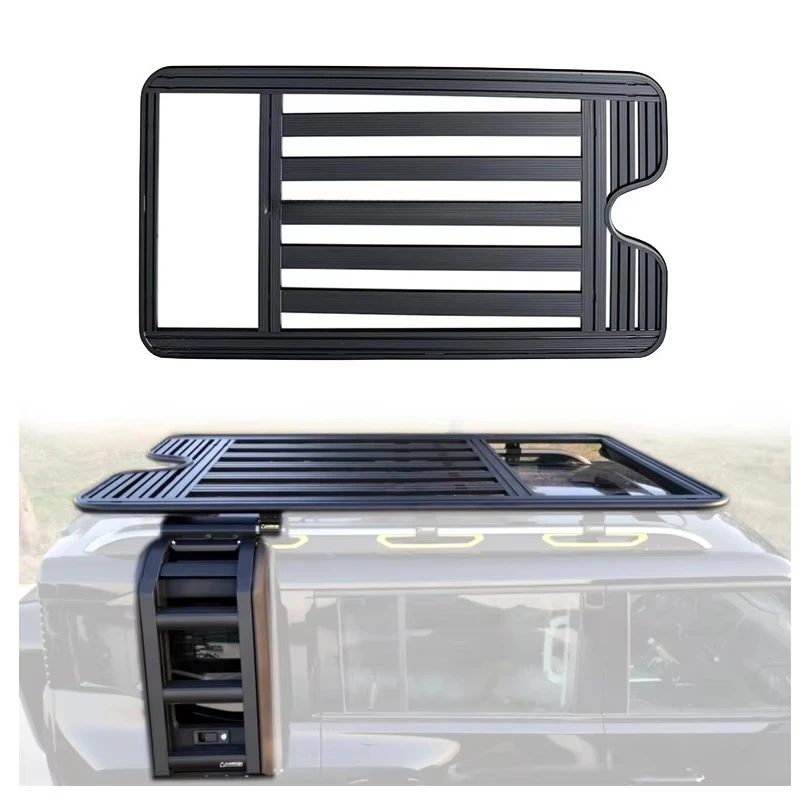 Car Upgrade Defende…