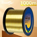 1000M Sand Gold