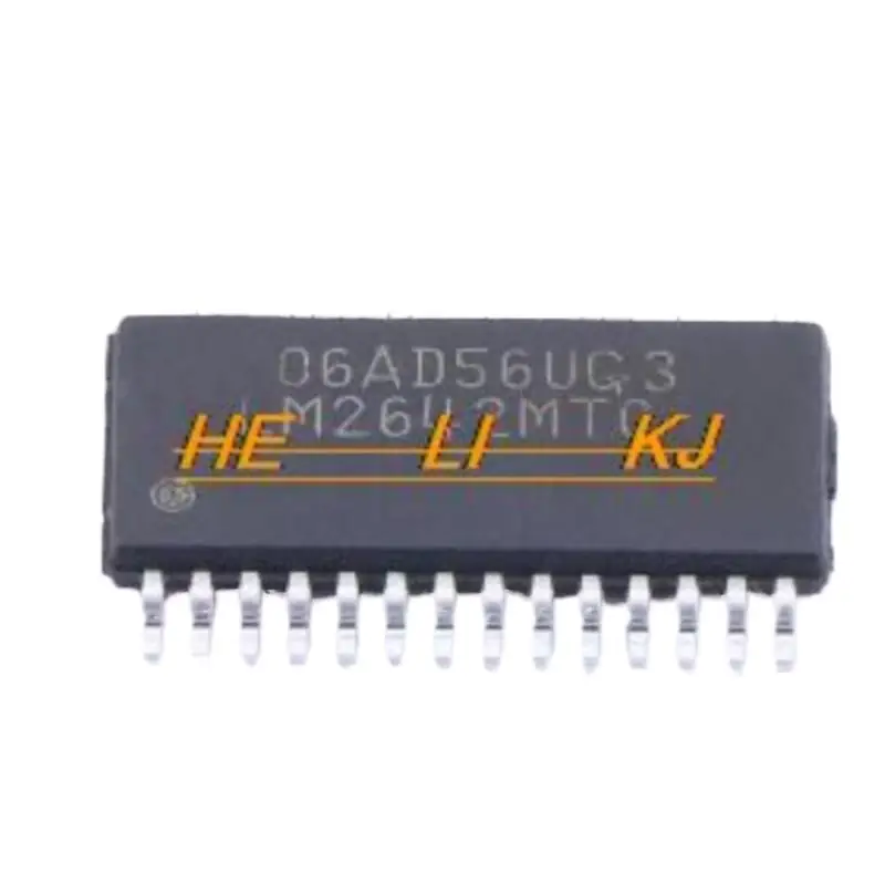 100-novos-produtos-de-alta-qualidade-lm2642mtcx-tssop-28-lm2642mtc