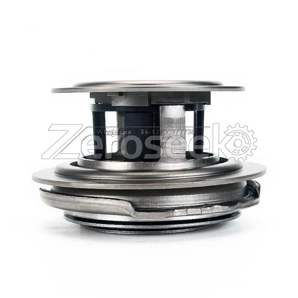 6DCT250/DPS6 Dual Clutch Release Shift Fork Bearing Kit CA6Z7A508E BV6Z7A508A For Ford Fiesta/Focus 2011-2017