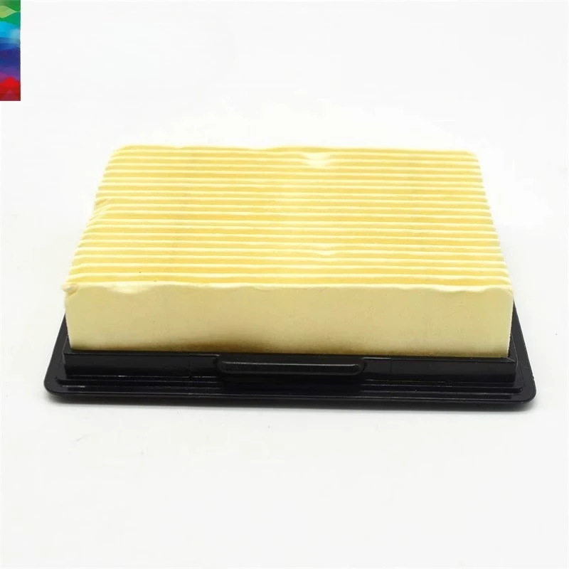 Passend für BOSCH Auto-Staubsaugerfilter GAS12V-LI