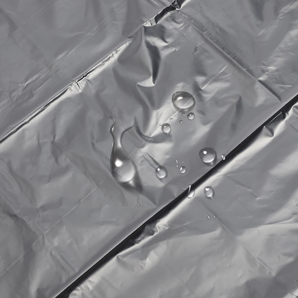 

Mattress Storage Bag Thickened Plastic Moving Bags Protective Cover Dirt Proof Sorting Bedding Quilt Home Bedroom