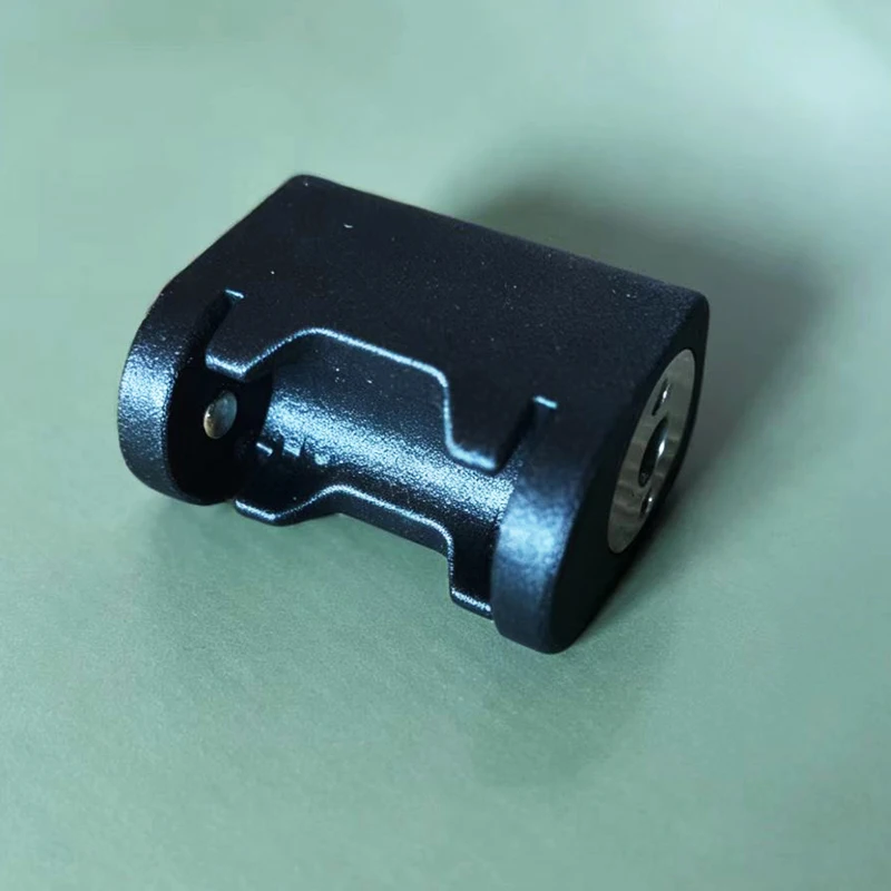DIY YFTK 3D Print Shadow 80W ekranlı, type-c 18350 kutu mod ile YFTK ARMOR Ⅱ 80W Dekoratif aksesuarlar karşılaştırması