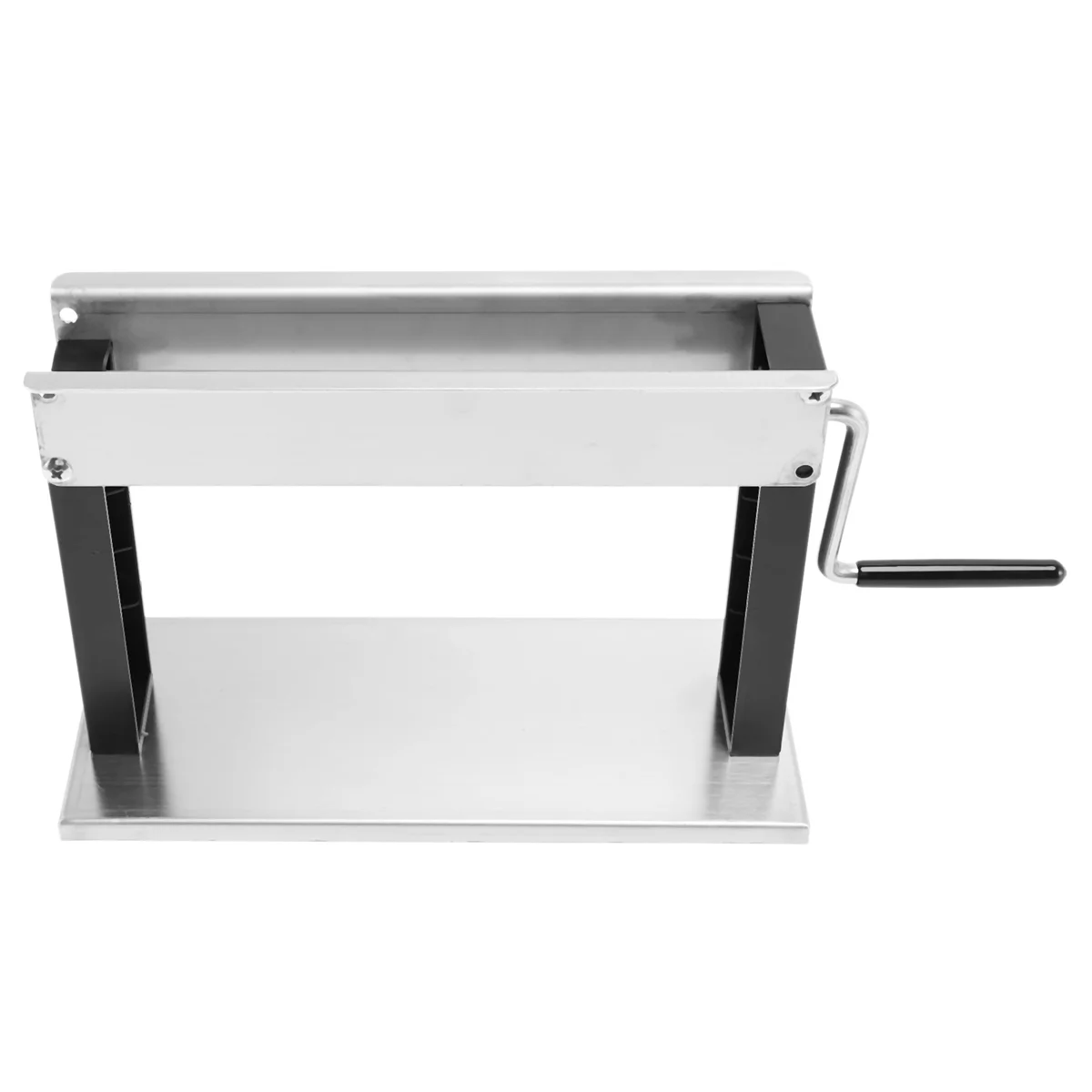 Hot New Egg Huller Manual Household Portable Hand Roll Quail Egg Peeler Manual Quail Egg Peeler Sheller