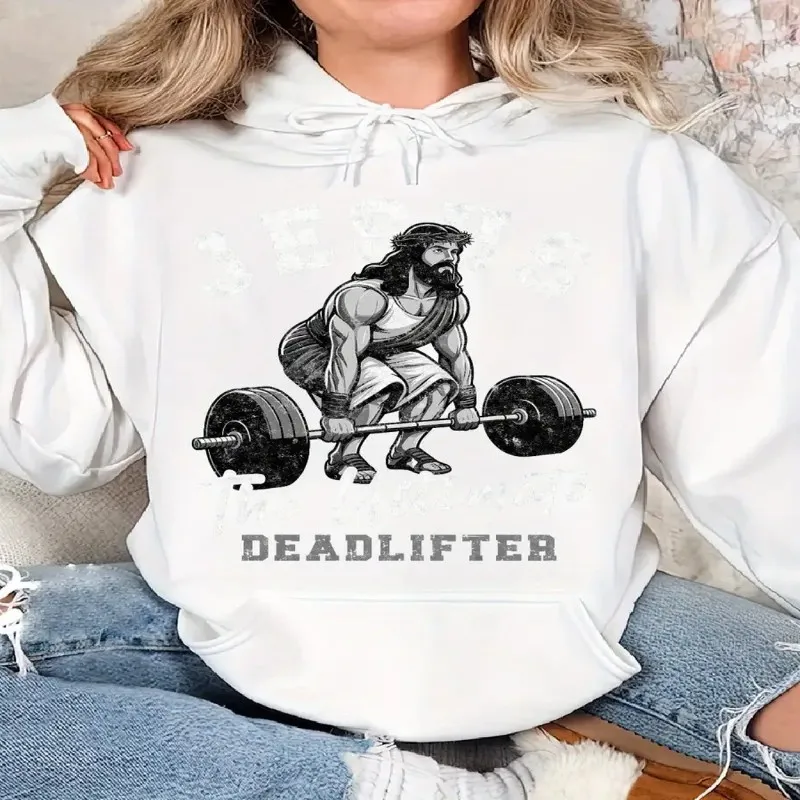 

Trendy Y2k Clothes Aesthetic Soft Breathable Cotton Long Sleeve O Neck Graphic Tees Street Wear Women Men Clothing