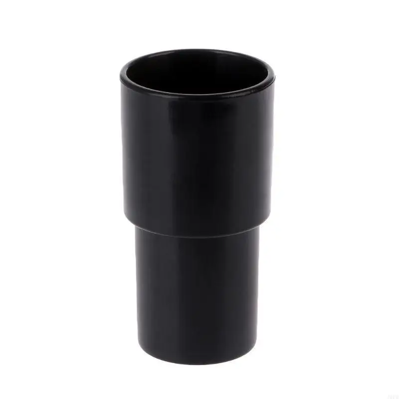 J6PE Universal Vacuum Hose Adapter Vacuum Hose Accessory Connector 2-layer Adapter - usage example