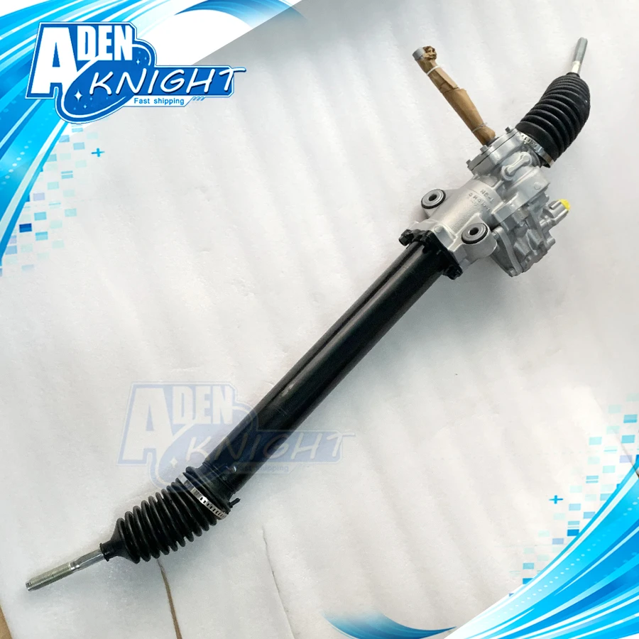 

LHD Auto Power Steering Rack And Pinion For Honda Accord 90-93 CB3 CB7 53601-SM4-A05 53601SM4A05 Left hand drive