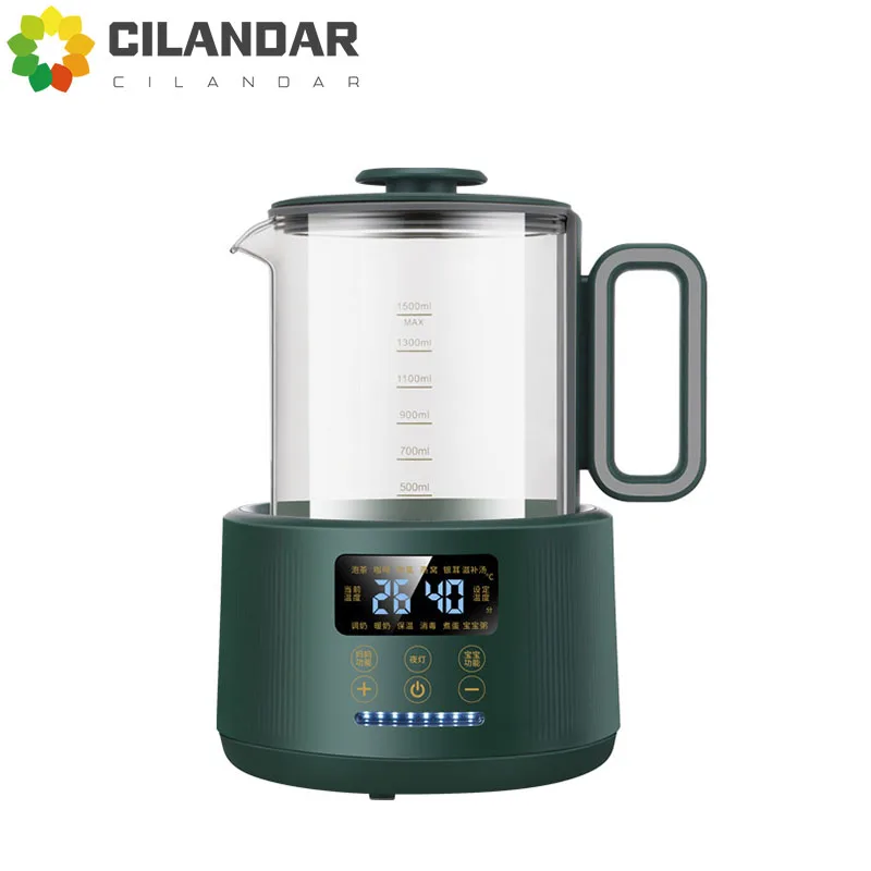 pot-de-sante-110v-bureau-maison-bouilloire-multifonctionnelle-pot-de-decoction-theiere-pot-de-sante